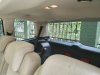 Slika 3 - VW Touran 1.2 tsi blue motion  - MojAuto