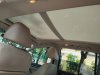 Slika 4 - VW Touran 1.2 tsi blue motion  - MojAuto