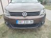 Slika 6 - VW Touran 1.2 tsi blue motion  - MojAuto