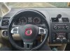 Slika 8 - VW Touran 1.2 tsi blue motion  - MojAuto