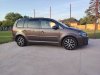 Slika 16 - VW Touran 1.2 tsi blue motion  - MojAuto