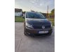Slika 15 - VW Touran 1.2 tsi blue motion  - MojAuto