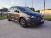 Slika 14 - VW Touran 1.2 tsi blue motion  - MojAuto