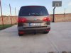 Slika 10 - VW Touran 1.2 tsi blue motion  - MojAuto