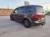 Slika 11 - VW Touran 1.2 tsi blue motion  - MojAuto