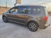 Slika 12 - VW Touran 1.2 tsi blue motion  - MojAuto