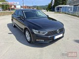 polovni Automobil VW Passat B8 