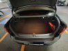 Slika 17 - VW Passat B8  - MojAuto