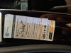 Slika 19 - VW Passat B8  - MojAuto