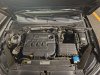Slika 21 - VW Passat B8  - MojAuto