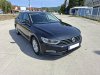 Slika 1 - VW Passat B8  - MojAuto