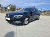 Slika 2 - VW Passat B8  - MojAuto