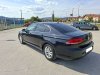 Slika 3 - VW Passat B8  - MojAuto