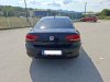 Slika 4 - VW Passat B8  - MojAuto