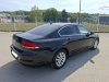 Slika 5 - VW Passat B8  - MojAuto