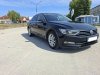 Slika 6 - VW Passat B8  - MojAuto