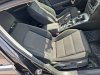Slika 7 - VW Passat B8  - MojAuto