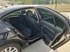 Slika 8 - VW Passat B8  - MojAuto