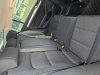 Slika 9 - VW Passat B8  - MojAuto