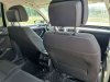Slika 10 - VW Passat B8  - MojAuto
