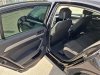 Slika 11 - VW Passat B8  - MojAuto