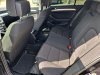 Slika 12 - VW Passat B8  - MojAuto