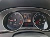 Slika 13 - VW Passat B8  - MojAuto