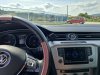 Slika 14 - VW Passat B8  - MojAuto