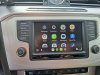Slika 15 - VW Passat B8  - MojAuto
