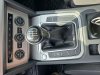 Slika 16 - VW Passat B8  - MojAuto