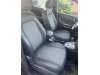 Slika 12 - Opel Antara Opel Antara 2.0 CDTI COSMO  - MojAuto
