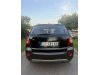 Slika 6 - Opel Antara Opel Antara 2.0 CDTI COSMO  - MojAuto