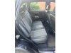 Slika 11 - Opel Antara Opel Antara 2.0 CDTI COSMO  - MojAuto