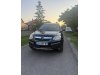 Slika 1 - Opel Antara Opel Antara 2.0 CDTI COSMO  - MojAuto