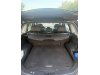 Slika 15 - Opel Antara Opel Antara 2.0 CDTI COSMO  - MojAuto