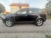 Slika 4 - Opel Antara Opel Antara 2.0 CDTI COSMO  - MojAuto