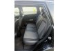 Slika 14 - Opel Antara Opel Antara 2.0 CDTI COSMO  - MojAuto