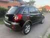 Slika 5 - Opel Antara Opel Antara 2.0 CDTI COSMO  - MojAuto