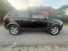 Slika 7 - Opel Antara Opel Antara 2.0 CDTI COSMO  - MojAuto