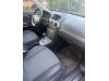 Slika 10 - Opel Antara Opel Antara 2.0 CDTI COSMO  - MojAuto