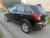 Slika 3 - Opel Antara Opel Antara 2.0 CDTI COSMO  - MojAuto