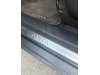 Slika 9 - Opel Antara Opel Antara 2.0 CDTI COSMO  - MojAuto
