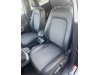 Slika 13 - Opel Antara Opel Antara 2.0 CDTI COSMO  - MojAuto