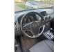 Slika 8 - Opel Antara Opel Antara 2.0 CDTI COSMO  - MojAuto