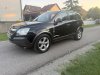 Slika 2 - Opel Antara Opel Antara 2.0 CDTI COSMO  - MojAuto
