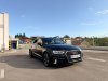 Slika 1 - Audi A3 S line  - MojAuto