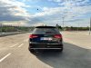 Slika 10 - Audi A3 S line  - MojAuto