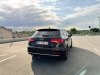 Slika 11 - Audi A3 S line  - MojAuto