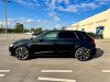 Slika 12 - Audi A3 S line  - MojAuto