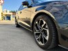 Slika 13 - Audi A3 S line  - MojAuto